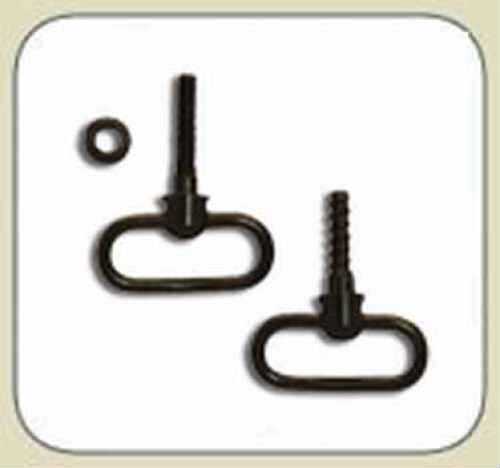 Grovtec USA Inc. Swivel Set Remington 742 ADL SW17